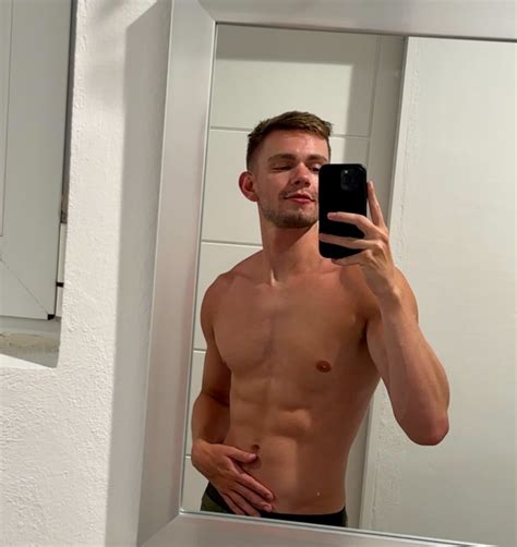 tyler dantuma nude|Onlyfans Tyler Dantuma @tylerdantuma Free Leaked Porn Videos